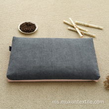 Buckwheat Husk Bantal Dapat Meditasi Meditasi Set